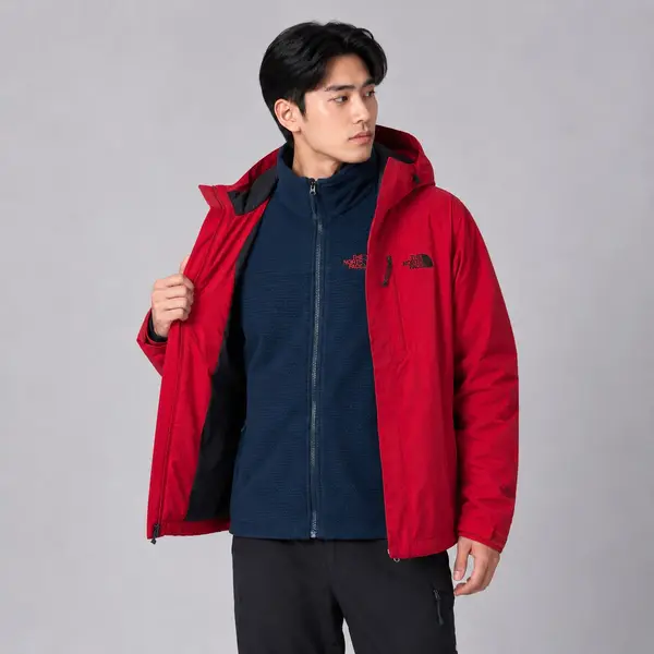 C-MJ020 3
